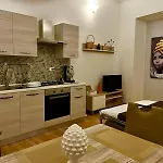 Centro Monteleone