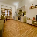 Centro Monteleone *